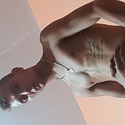 Krystian97 - man, 28 years, Kielce