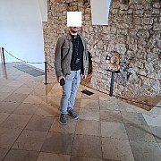 Brzoza12 - mężczyzna, 39 lat, Olsztyn