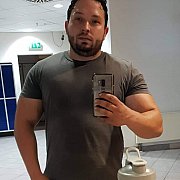 AlanSobota - mężczyzna, 40 lat, Dortmund