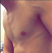Mateusz88 - mężczyzna, 37 lat, Kraków