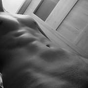 LotrPiotr - muž, 35 let, Lublin