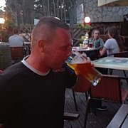 Remik32 - mężczyzna, 50 lat, Wrocław