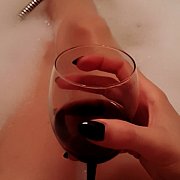 AleMar - пара (женщина 30 лет, мужчина 35 лет), Łódź