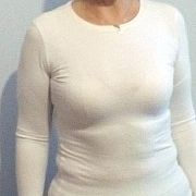 Kamila76 - kobieta, 49 lat, Białystok