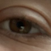 Nemtor1100 - мужчина, 36 лет, Płock