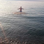 RealnieCK - mann, 33 Jahre, Kielce