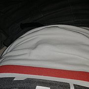 Riano - muž, 27 let, London