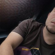 Pilipfun - mężczyzna, 30 lat, Roosendaal