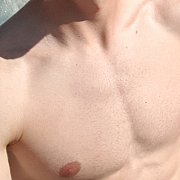 ArkLis30 - mężczyzna, 37 lat, Szczecin