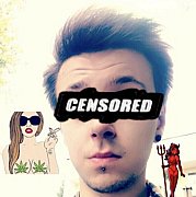 Chrissssss - mężczyzna, 31 lat, Kraków