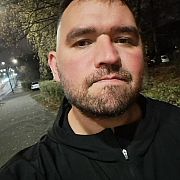 Fankobiecegousmiechu