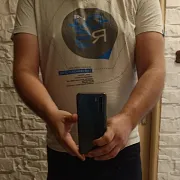 Krystianek87
