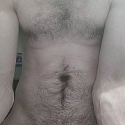 Kamil451 - mężczyzna, 33 lat, Warszawa