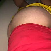 Jnowak1897 - mężczyzna, 23 lat, Warszawa