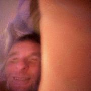 RobertII - мужчина, 32 лет, Bolesławiec