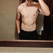 Adamwwa99 - mężczyzna, 25 lat, Wrocław