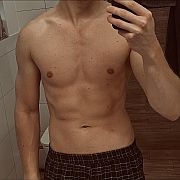 Adamwwa99 - mężczyzna, 26 lat, Wrocław