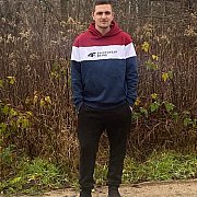 9Incher93 - mężczyzna, 31 lat, Rzeszów