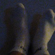 Mistrallomza - mężczyzna, 26 lat, Łomża