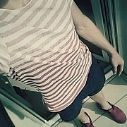 Artyr009 - mężczyzna, 32 lat, Warszawa