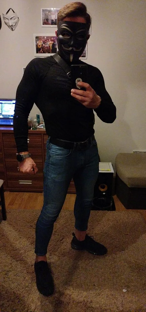 Photo in gallery