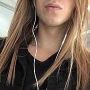 Htort - trans, 30 lat, Warszawa