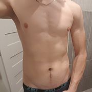 Maly265 - mężczyzna, 30 lat, Eindhoven