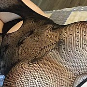 Gosia47 - kobieta, 49 lat, Drawsko Pomorskie