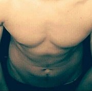 Pan994 - muž, 31 let, Gostyń