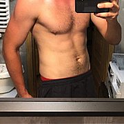 Avejden - mann, 33 Jahre, Gdańsk