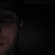 Piotrus6969 - mężczyzna, 28 lat, Warszawa