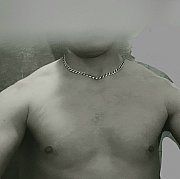 SmacznyJakCola - man, 38 years, Łomża