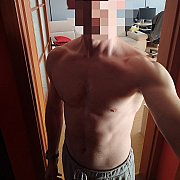 Arata84 - чоловік, 41 років, Wrocław