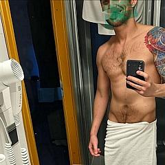 Photo in gallery