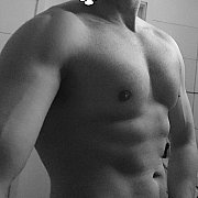 Flatron616 - mężczyzna, 34 lat, Olsztyn