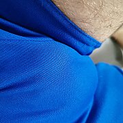 30Hot - man, 38 years, Opole