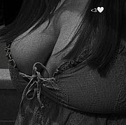 TwojaTajemnica69 - frau, 27 Jahre, Geldern