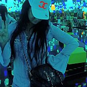 ShemaleForbidden - trans, 43 lat, Rybnik