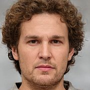 Mhann - mężczyzna, 44 lat, Warszawa