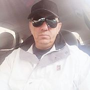 Kris1313 - mężczyzna, 54 lat, Olsztyn