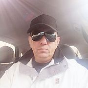 Kris1313 - mężczyzna, 54 lat, Olsztyn