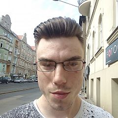 Photo in gallery