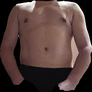 Simonn85
