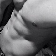 Xdawidxx45 - mężczyzna, 25 lat, Nowy Targ