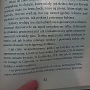 JB201 - mężczyzna, 39 lat, Siedlce