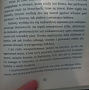 JB201 - muž, 39 let, Siedlce