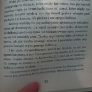 JB201 - mężczyzna, 39 lat, Siedlce