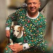 Jarek251 - mężczyzna, 39 lat, Ełk