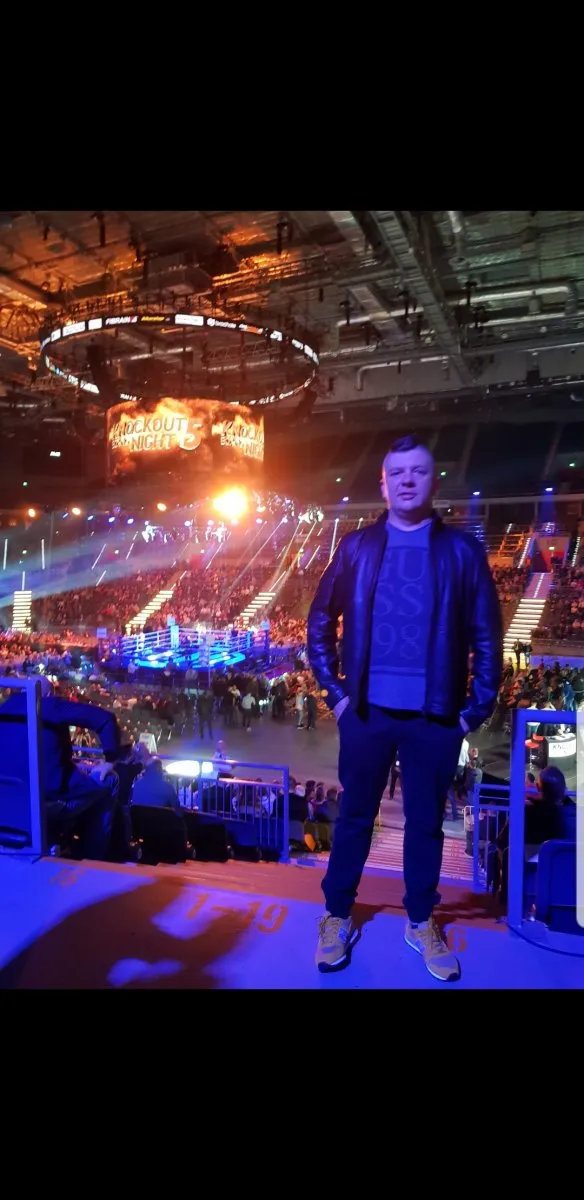 Photo in gallery
