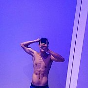 Kokaboss - mężczyzna, 26 lat, Warszawa